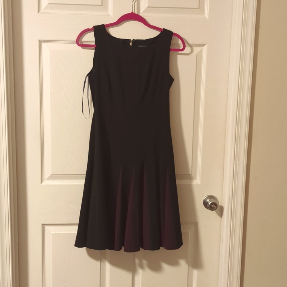 Office dress